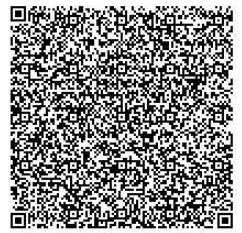 《永劫无间》胡桃米白捏脸数据分享