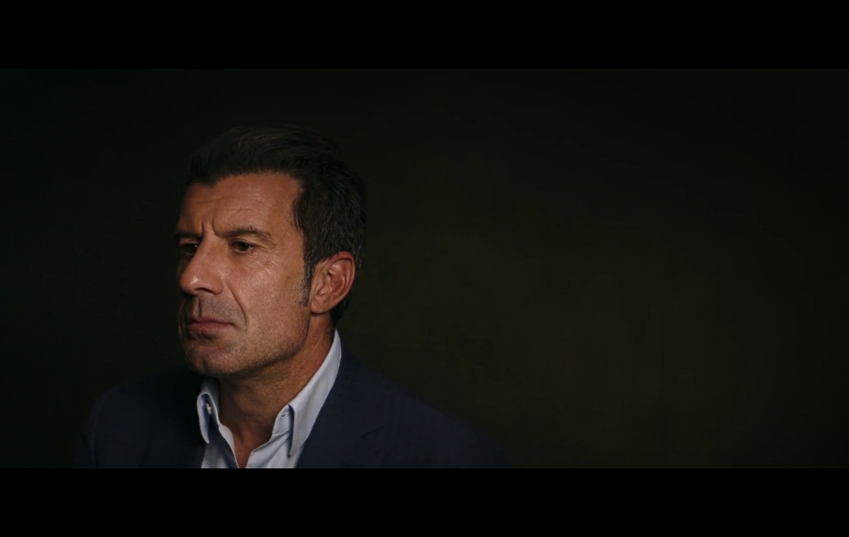 菲戈往事:改变足坛的世纪转会(2022)的剧照 菲戈往事:改变足坛的世纪转会(2022)的剧照