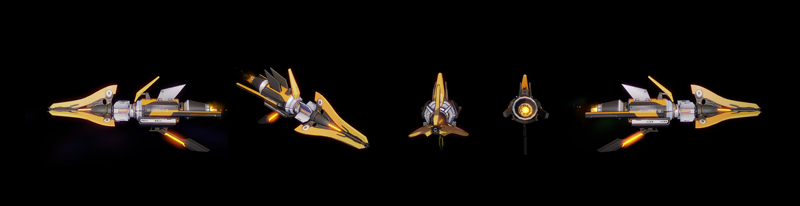 《王者荣耀》刘备英雄皮肤 时之恋人介绍