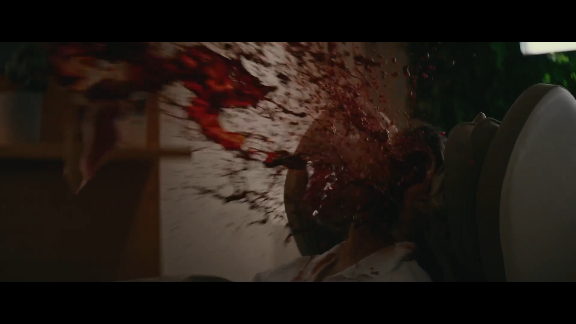 玛歌(2022)的剧照 玛歌(2022)的剧照