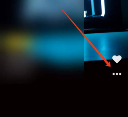 《Moo音乐》怎么下载音乐到本地