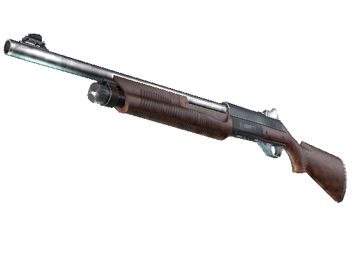 《CSGO》炼狱小镇收藏品能开出什么东西