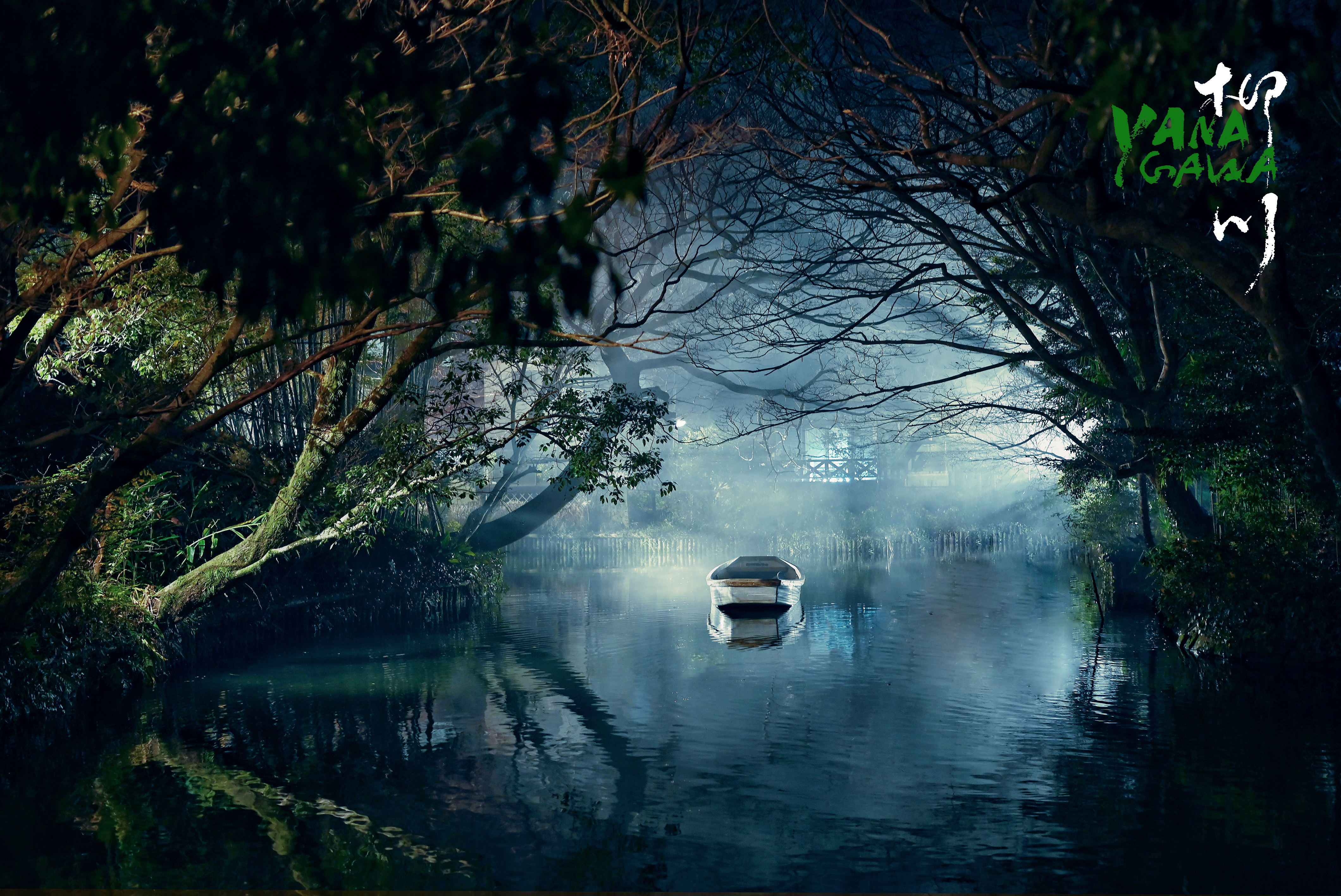 漫长的告白
(2021)的剧照 漫长的告白
(2021)的剧照