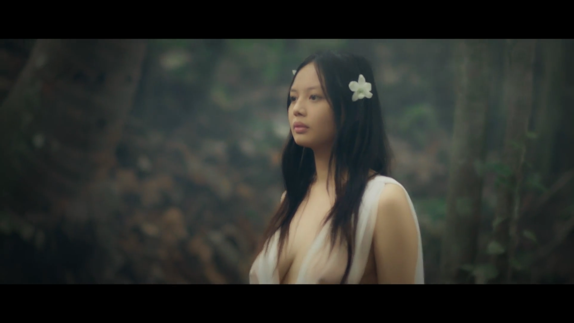 原始森林(2022)的剧照 原始森林(2022)的剧照