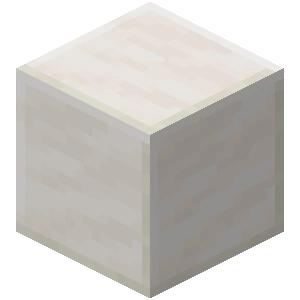 《我的世界》石英块合成方法