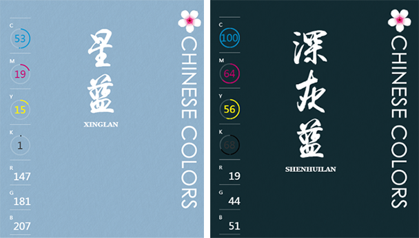 《王者荣耀》吕布英雄皮肤 御风骁将介绍