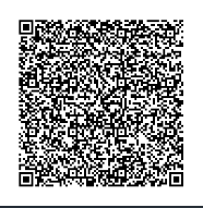 《永劫无间》紫色短发御姐宁红夜捏脸数据分享