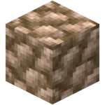 《我的世界》粗铁块合成方法