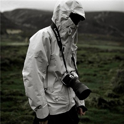 《微信》2023年最新头像大全