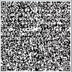 《永劫无间》季沧海百素捏脸数据分享