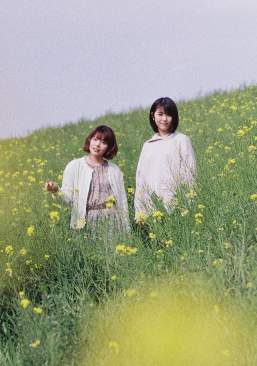 终归大海(2022)的剧照 终归大海(2022)的剧照