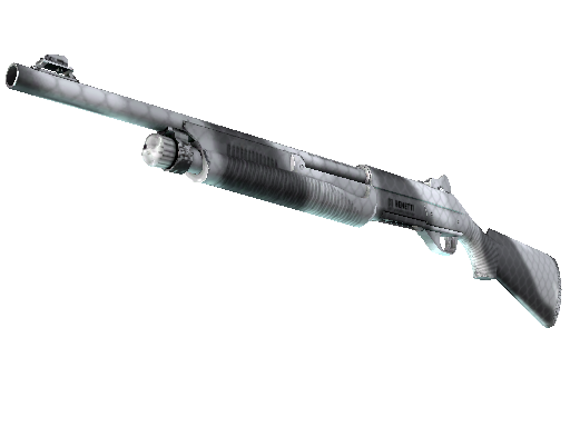 《CSGO》列车停放站收藏品能开出什么东西