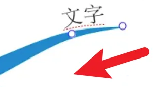 《imindmap》怎么换行