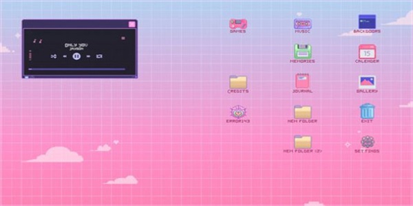 《error143》怎么下载