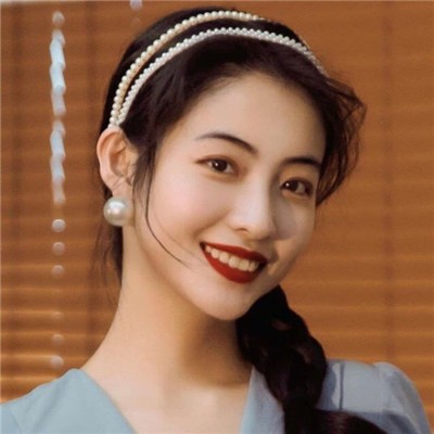 2023《微信》个性签名最好的句子