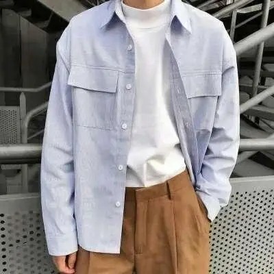 《微信》微信号改成什么比较有意义