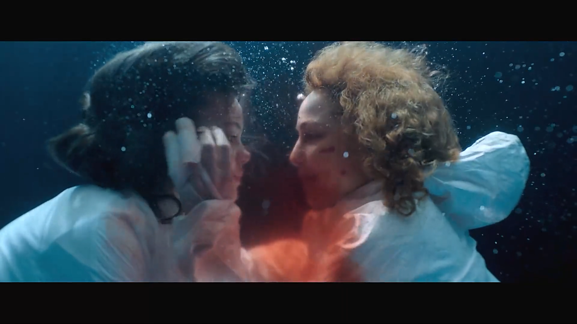 黑蟹行动(2022)的剧照 黑蟹行动(2022)的剧照