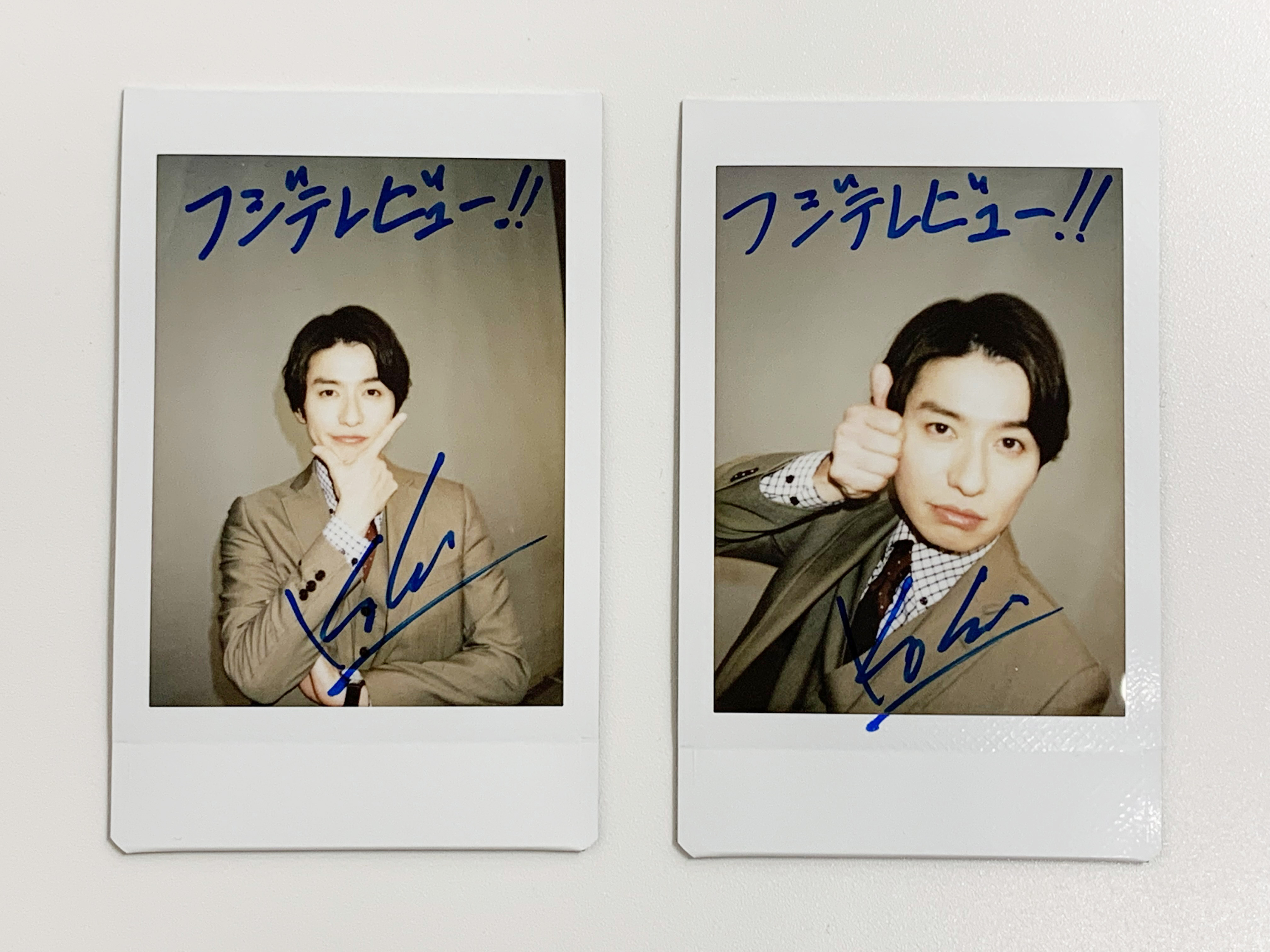 武田航平 武田航平