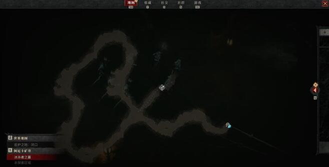 《暗黑破坏神4》风暴爪威能获得方法分享