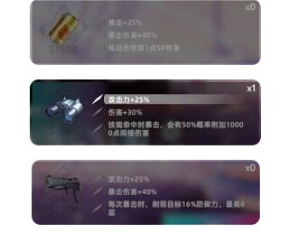 《猫之城》异常封锁活动以及打法建议