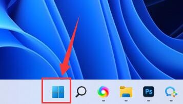 《雷电模拟器》系统时间异常怎么办