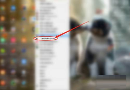 《Todesk》怎么查看版本号