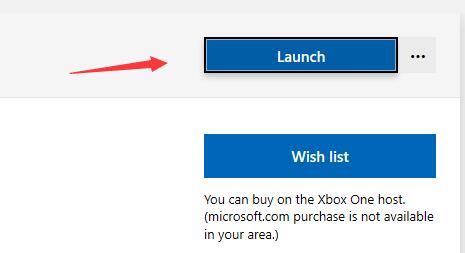 《translucenttb》要怎么下载