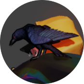 《王者荣耀》刘备英雄皮肤 时之恋人介绍