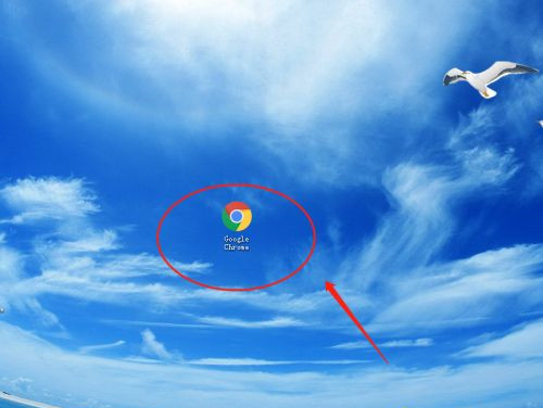 《谷歌浏览器》在XP系统中打不开怎么办