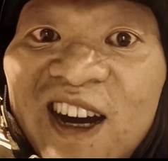 《抖音》慈眉善目外卖员表情包有哪些