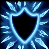 《吸血鬼崛起》冰霜使者文森特出现位置介绍