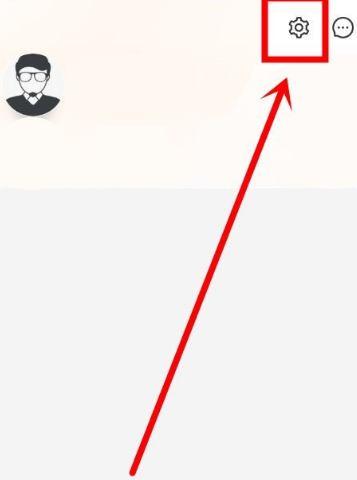 《飞猪旅行》怎么注销账户