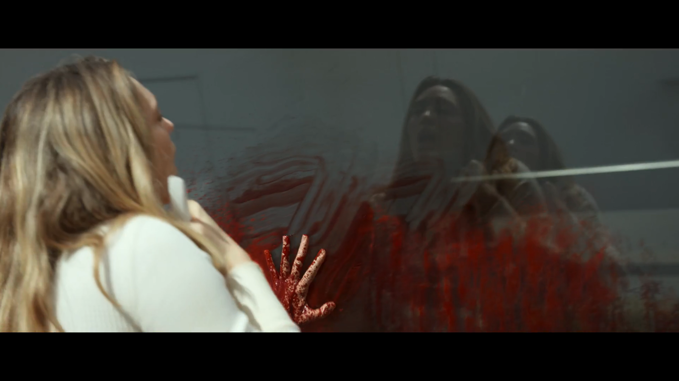 蜘蛛头(2022)的剧照 蜘蛛头(2022)的剧照