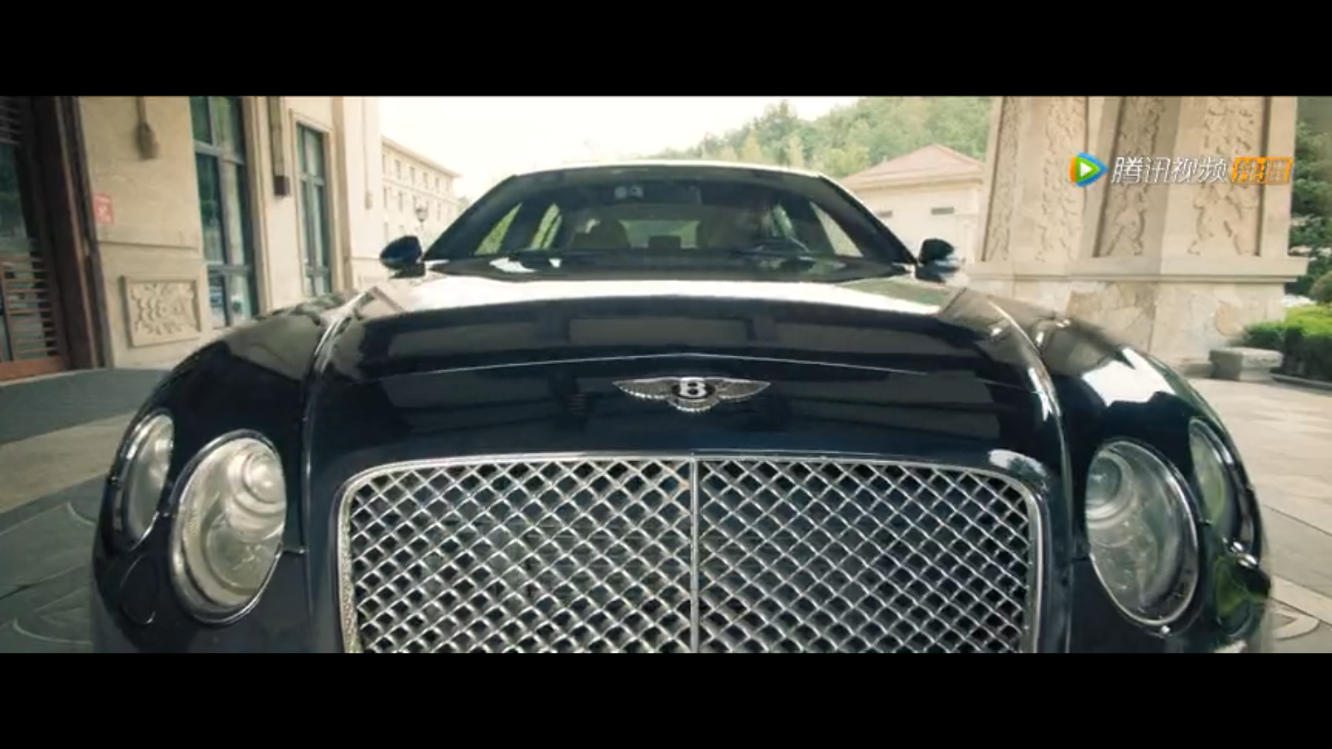 大哥,别闹了
(2022)的剧照 大哥,别闹了
(2022)的剧照