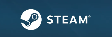 《Steam》如何查看steam订户协议
