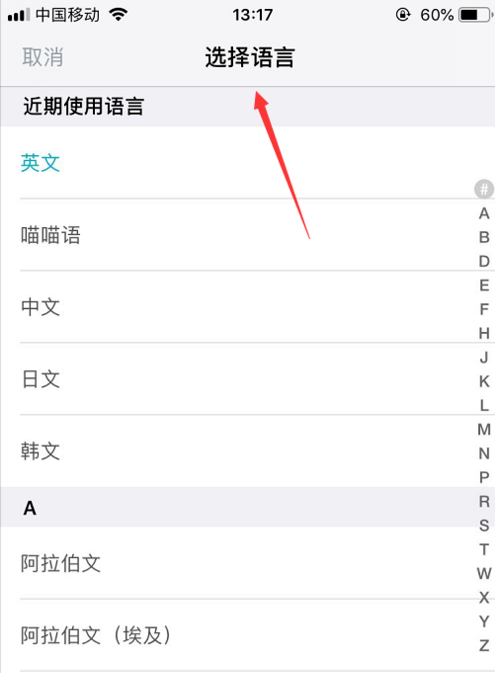 《有道翻译官》怎么语音对话翻译