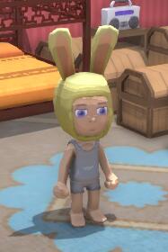 《澳洲梦想镇》有哪些好看的套装