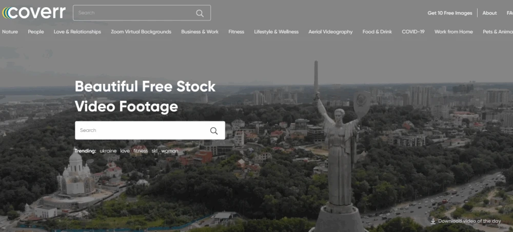 《剪映》电脑版怎么去除视频水印