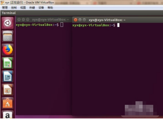 Linux系统怎么进入终端？三种方法帮你搞定！