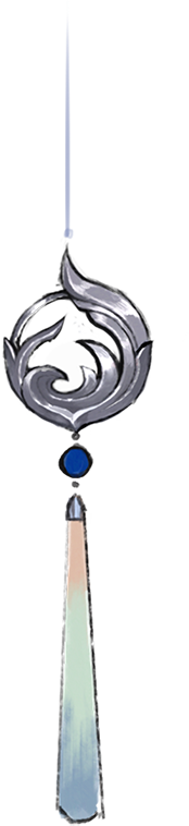 《王者荣耀》后羿英雄皮肤 如梦令介绍