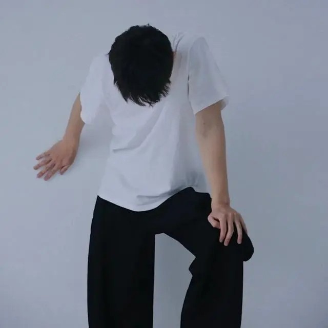 《微信》微信号改成什么比较有意义