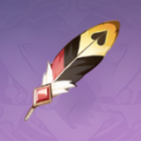 《原神》赌徒圣遗物故事介绍