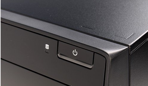 Win11电脑白屏怎么解决