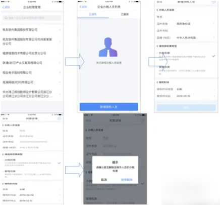 《个人所得税》怎么申报减免