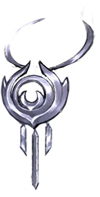 《王者荣耀》嫦娥英雄皮肤 如梦令介绍