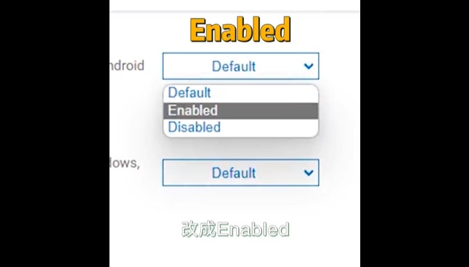 《edge浏览器》提升下载速度快方法