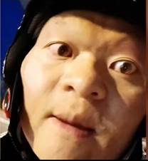 《抖音》慈眉善目外卖员表情包有哪些