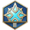 《王者荣耀》三级铭文图鉴：繁荣