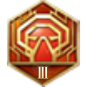 《王者荣耀》三级铭文图鉴：异变