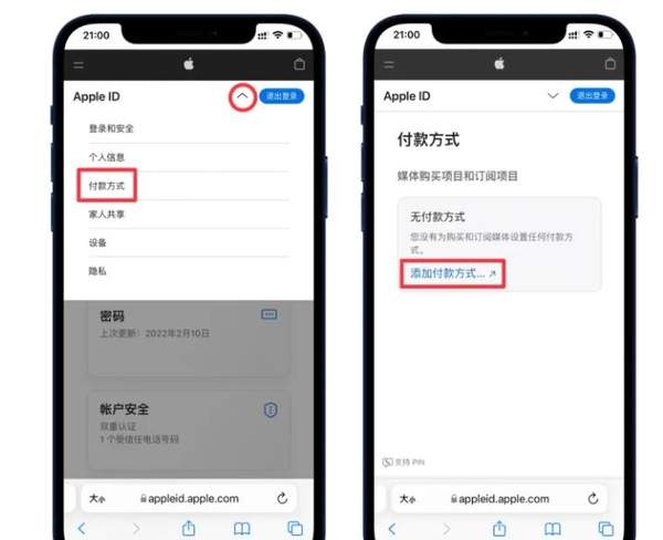 苹果手机如何下载ChatGPT